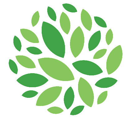 Waiva Clark Health Products